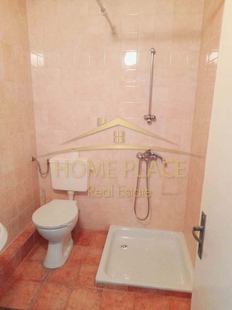 ������� ���������� | Imot.bg � ����������� 16