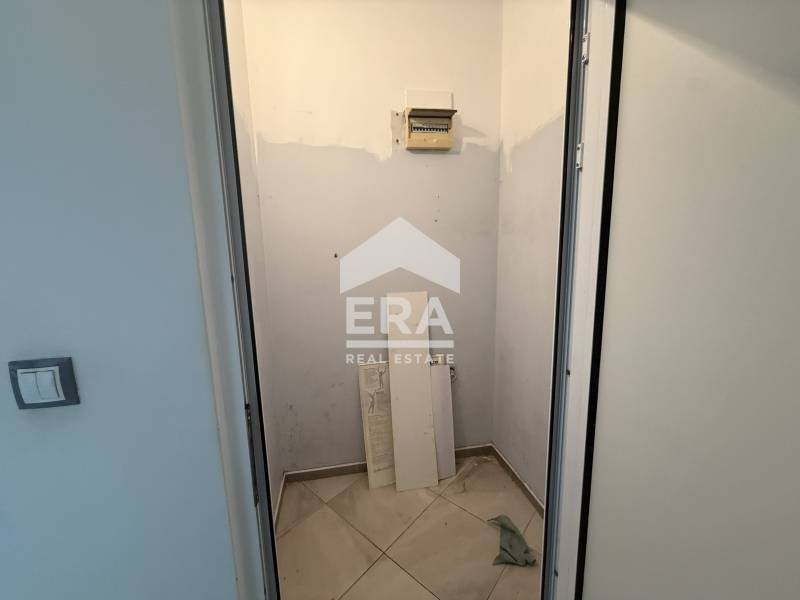 ������� ���� | Imot.bg � ����������� 6