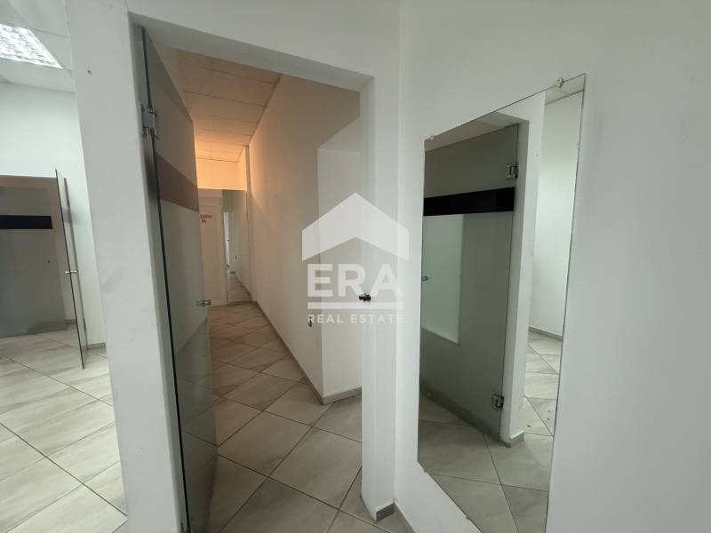 ������� ���� | Imot.bg � ����������� 3