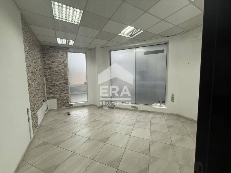 ������� ���� | Imot.bg � ����������� 16