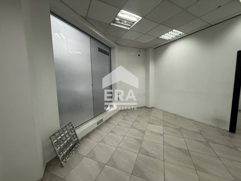 ������� ���� | Imot.bg � ����������� 14