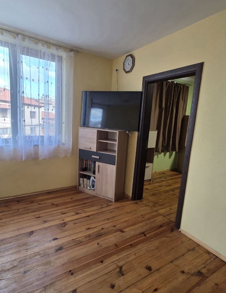 ������� ���� �� ���� | Imot.bg � ����������� 1