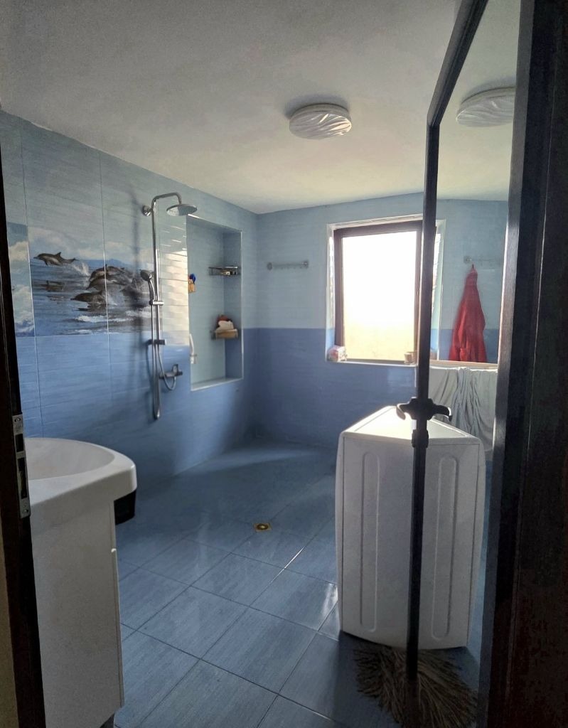 ������� ���� �� ���� | Imot.bg � ����������� 8