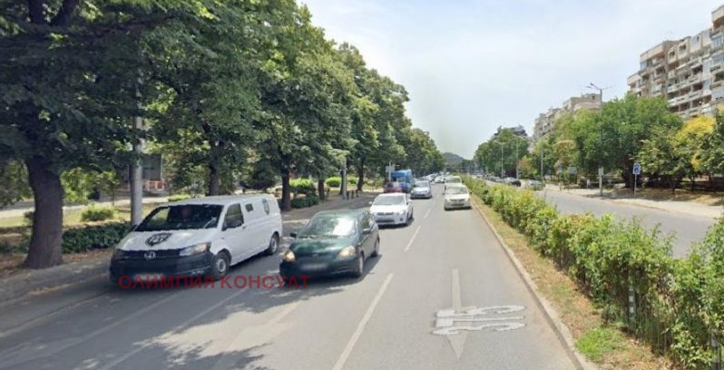 ������� ������� | Imot.bg � ����������� 1