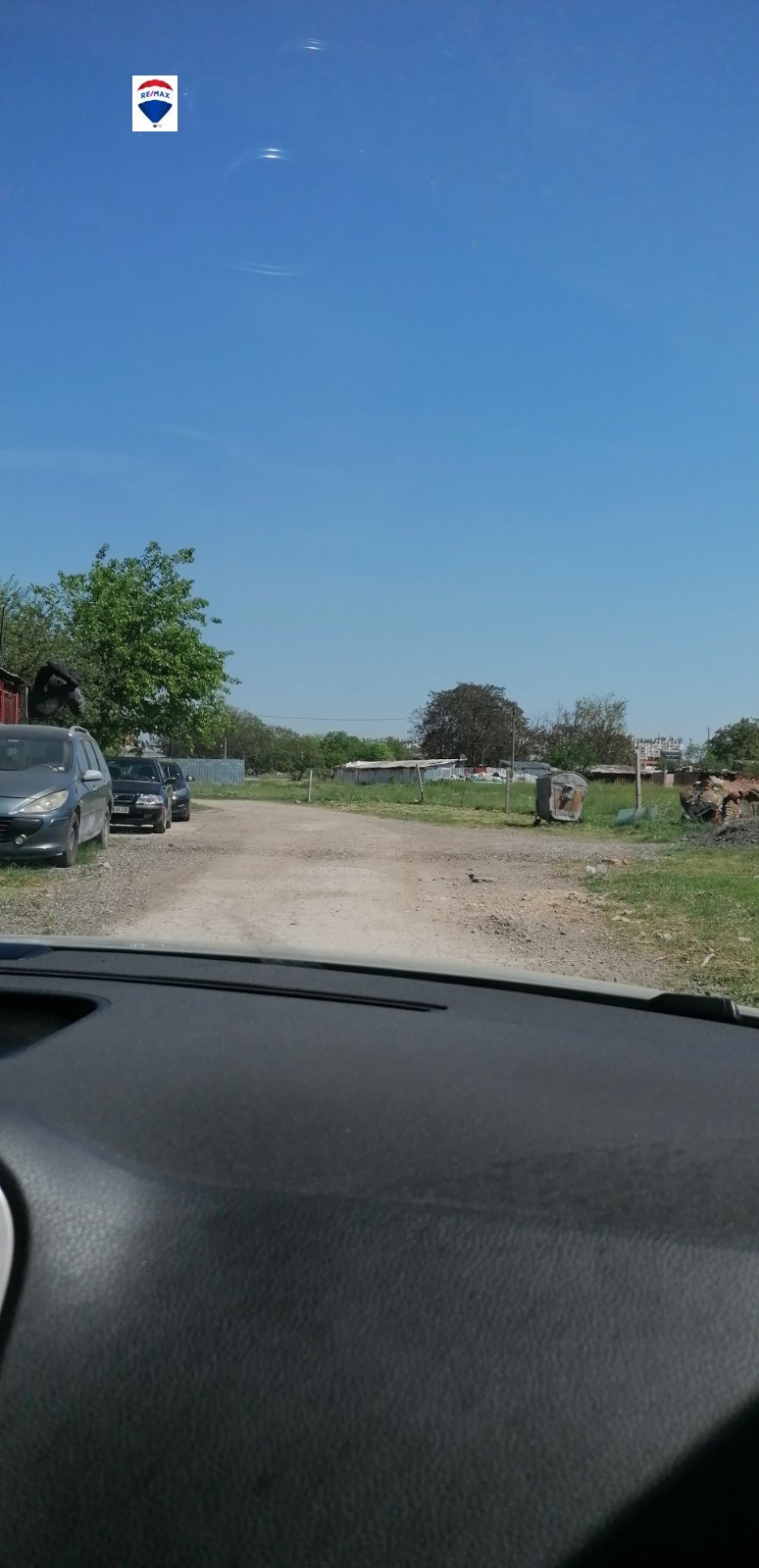 ������� ������ | Imot.bg � ����������� 1