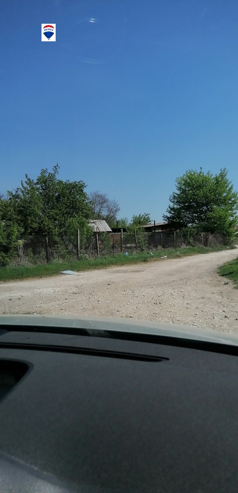 ������� ������ | Imot.bg � ����������� 4