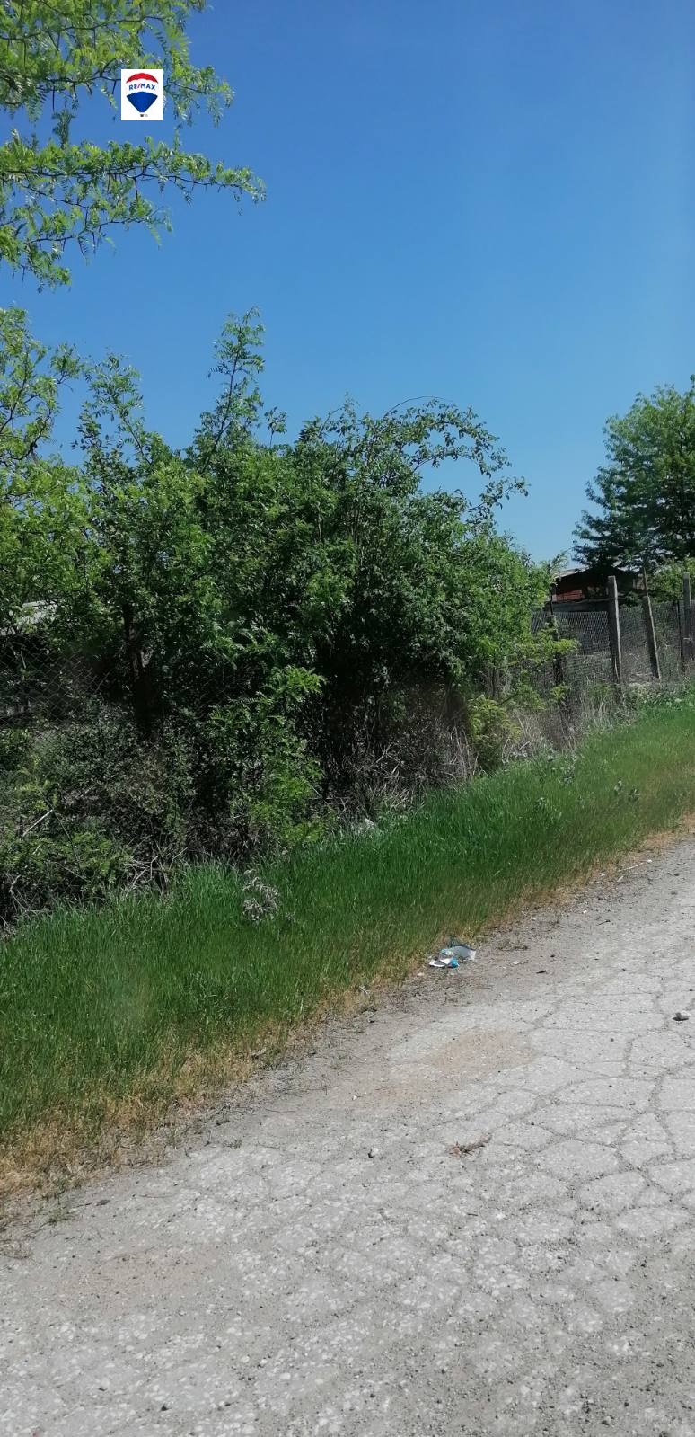 ������� ������ | Imot.bg � ����������� 3