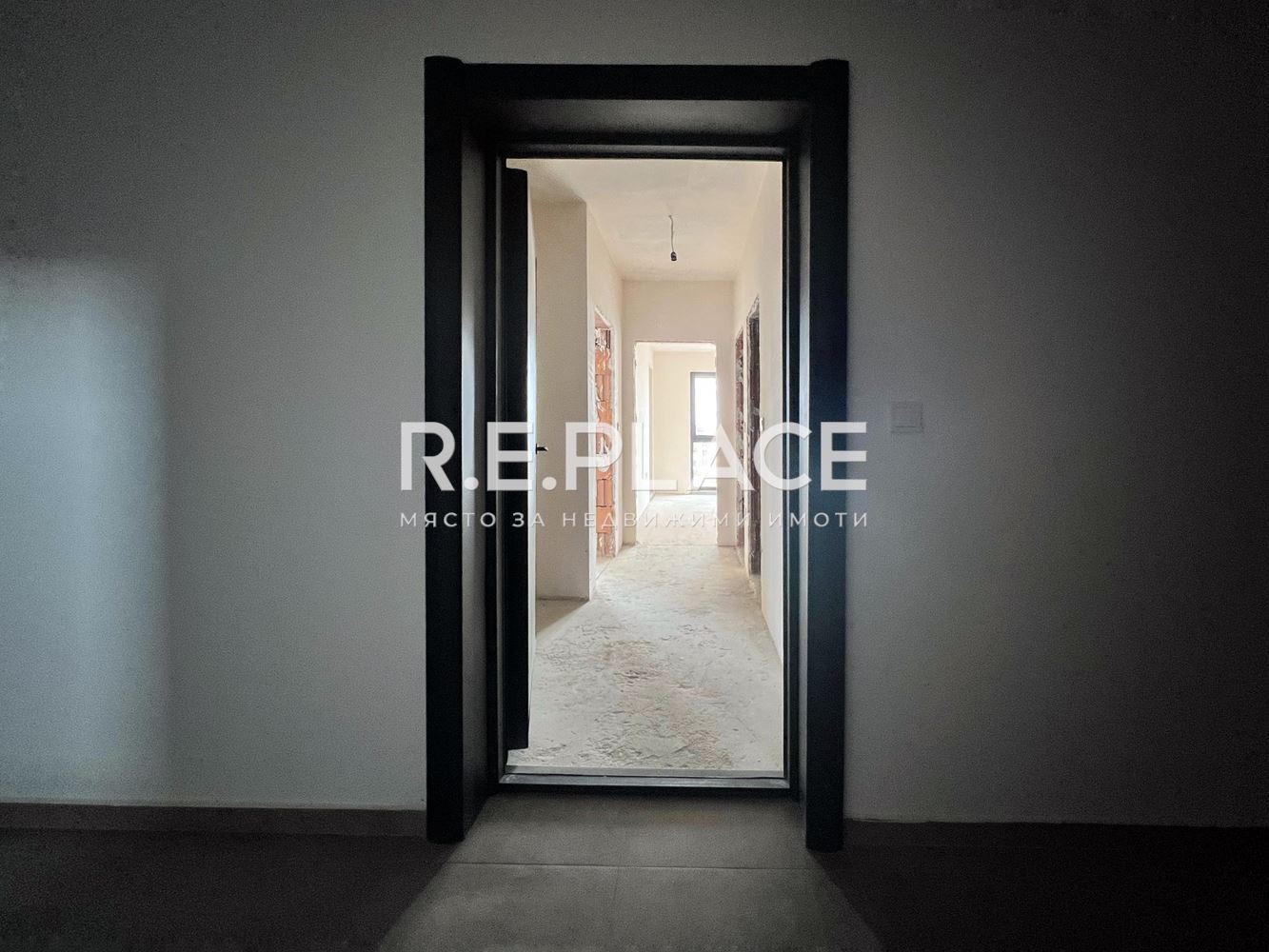 Продава 2-СТАЕН | Imot.bg — изображение 13