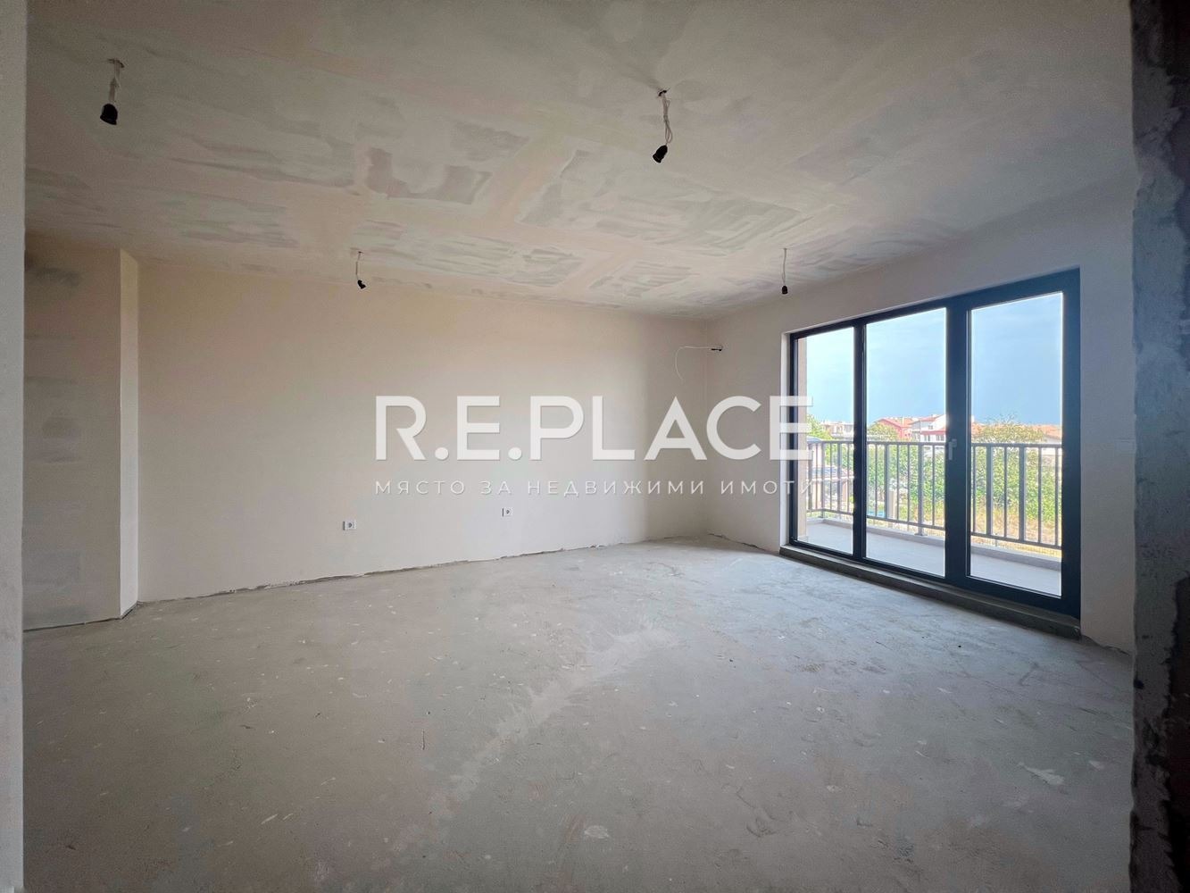 Продава 2-СТАЕН | Imot.bg — изображение 1