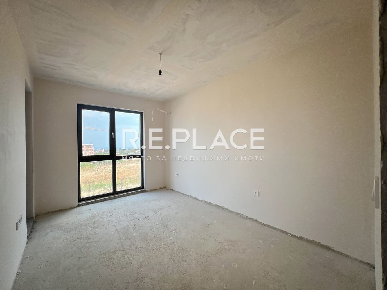 Продава 2-СТАЕН | Imot.bg — изображение 4