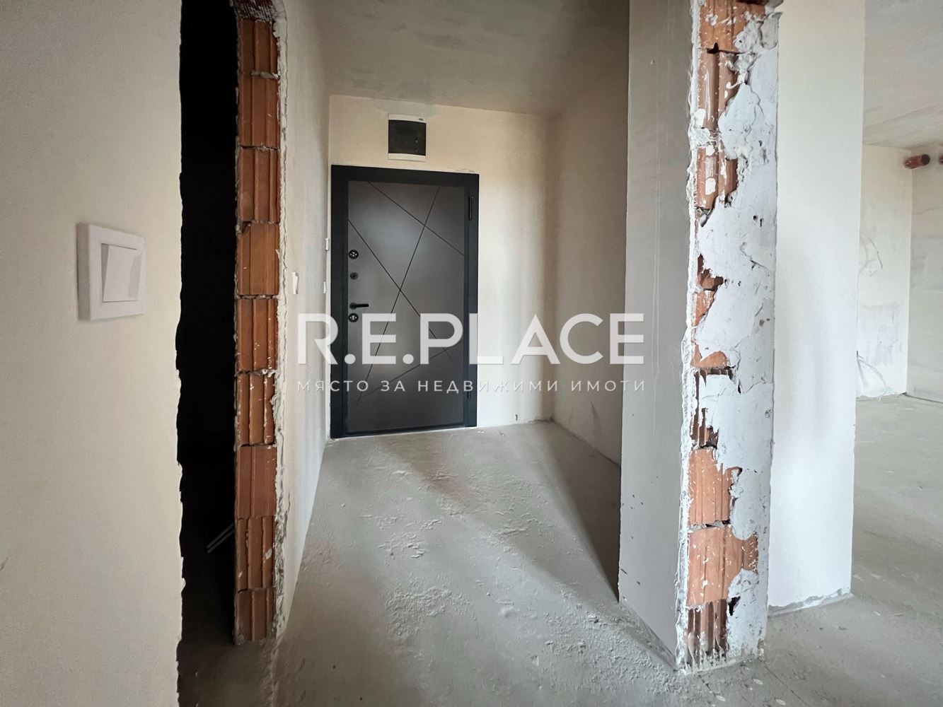 Продава 2-СТАЕН | Imot.bg — изображение 12