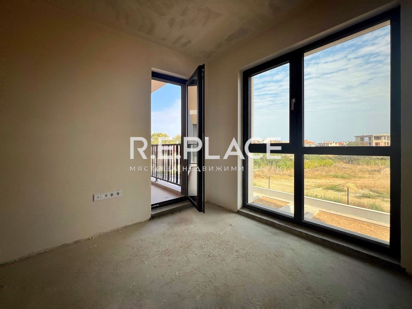 Продава 2-СТАЕН | Imot.bg — изображение 7