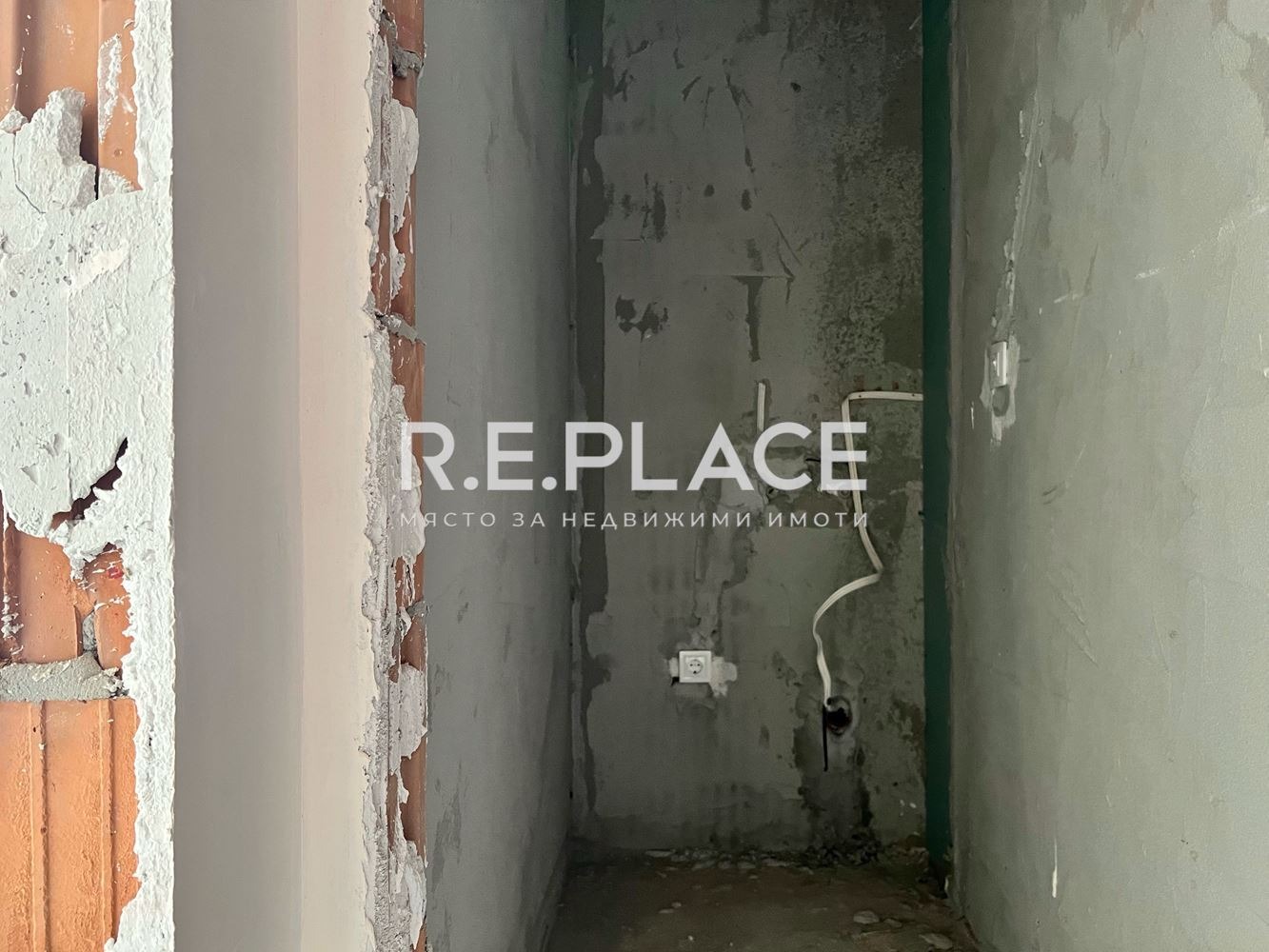 Продава 2-СТАЕН | Imot.bg — изображение 10