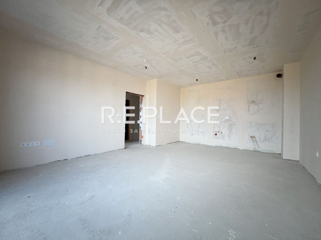 Продава 2-СТАЕН | Imot.bg — изображение 3