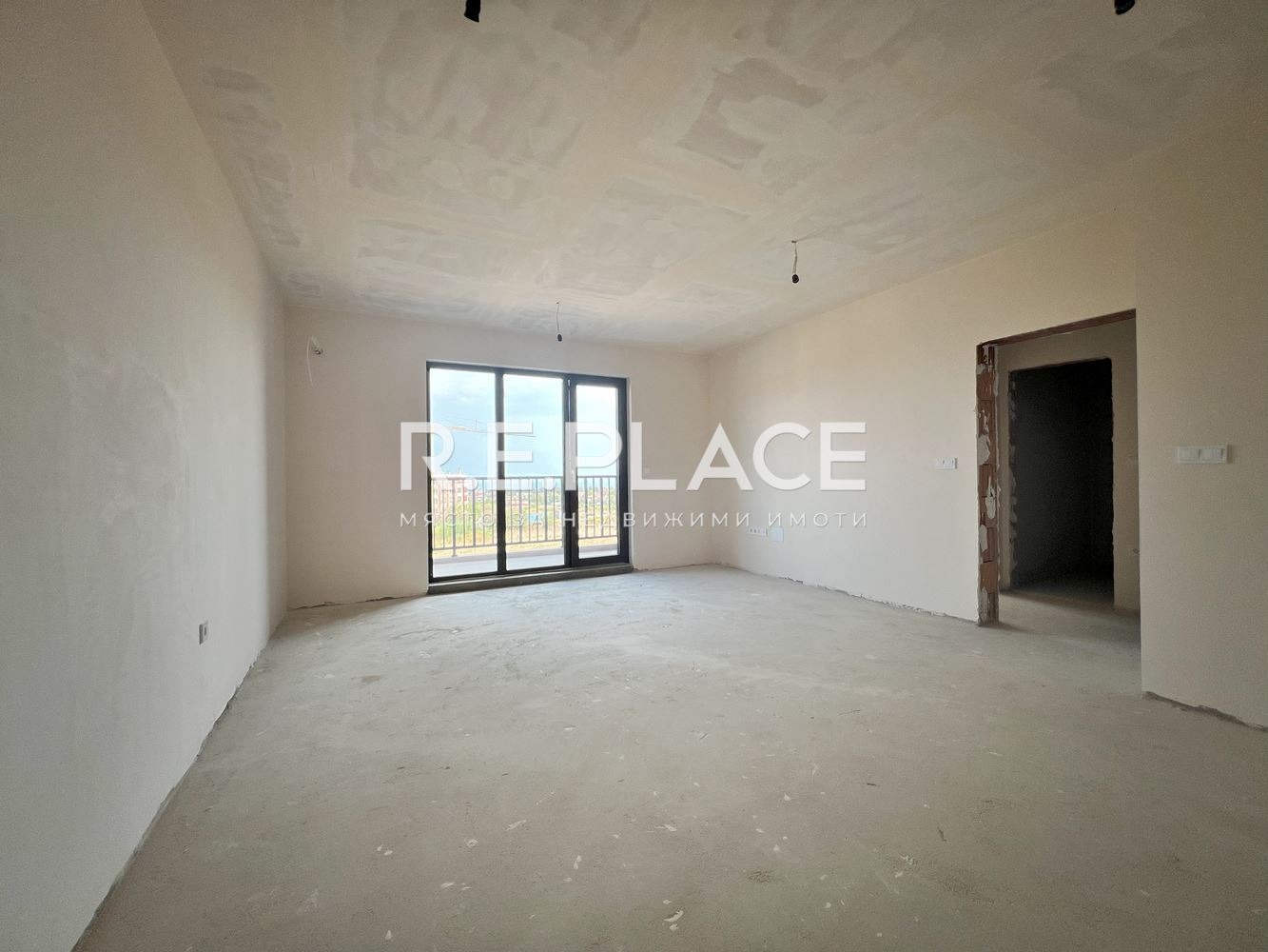 Продава 2-СТАЕН | Imot.bg — изображение 2