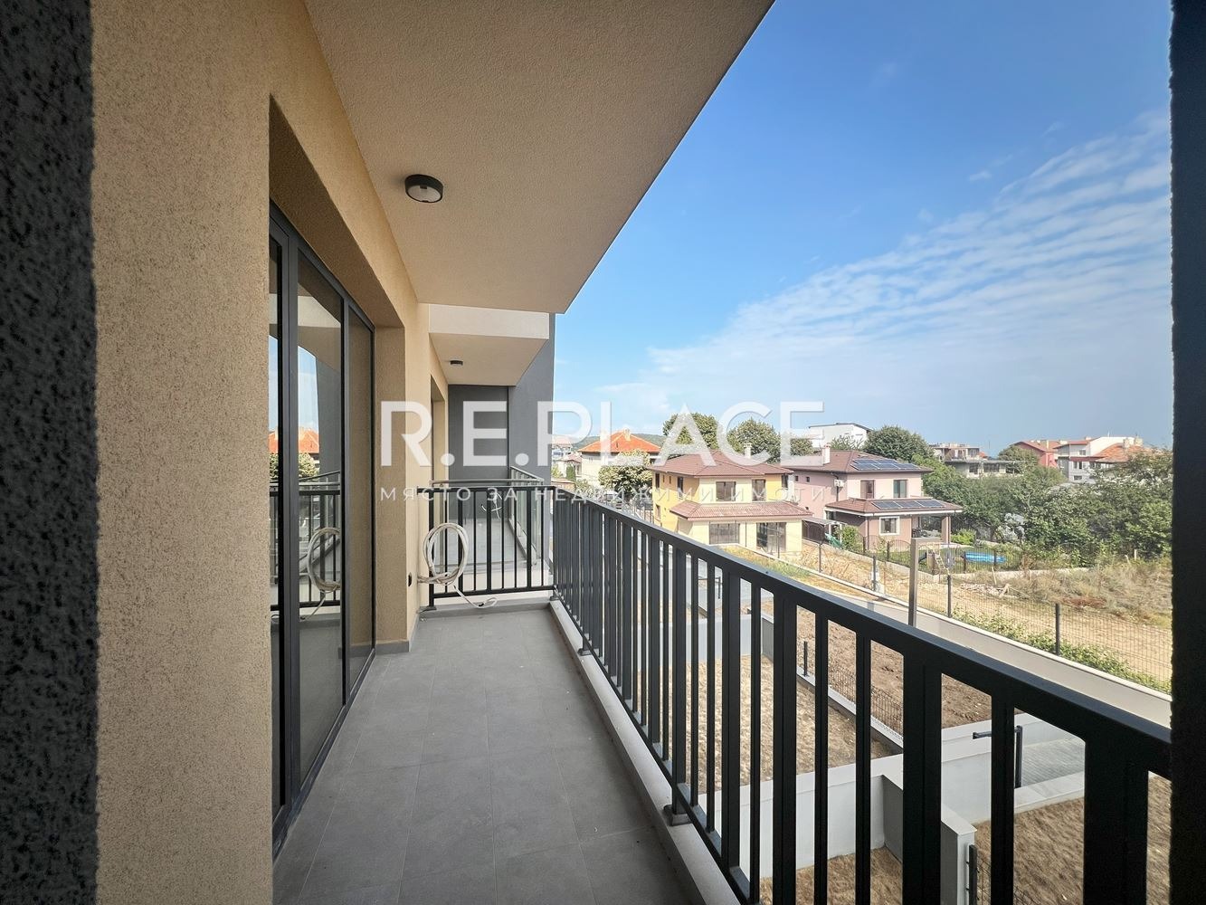 Продава 2-СТАЕН | Imot.bg — изображение 9