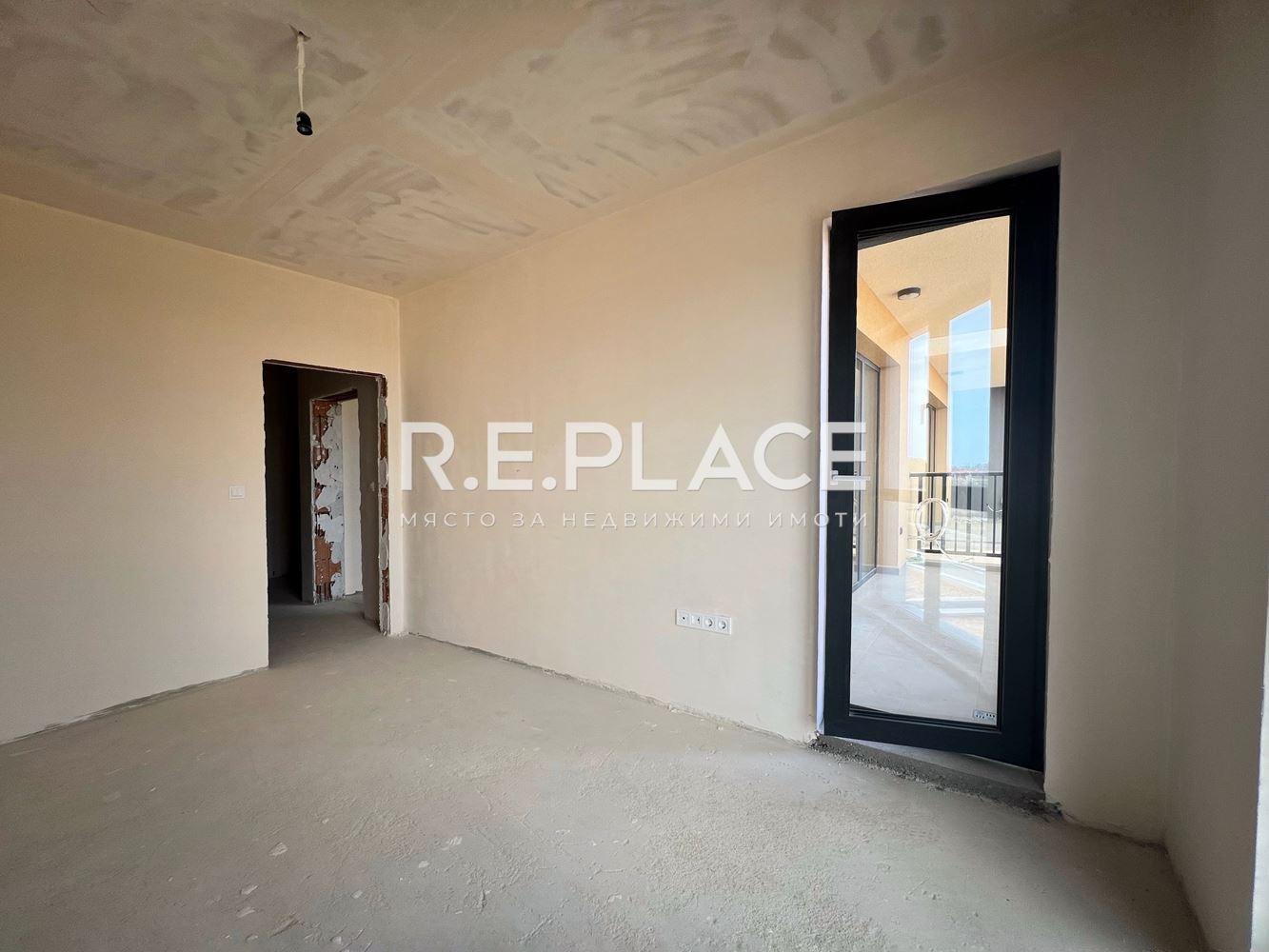 Продава 2-СТАЕН | Imot.bg — изображение 8