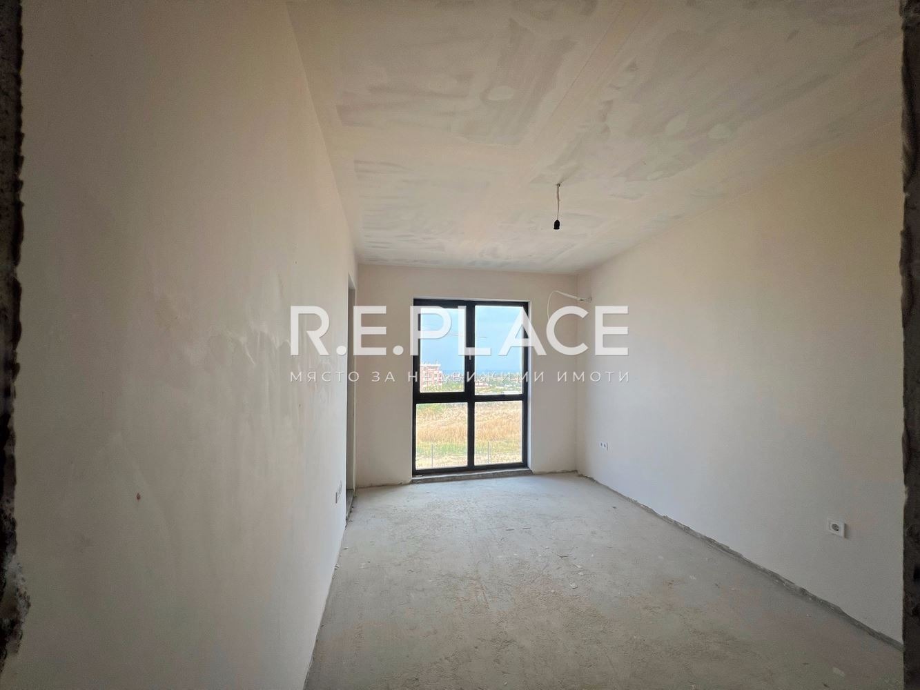 Продава 2-СТАЕН | Imot.bg — изображение 6