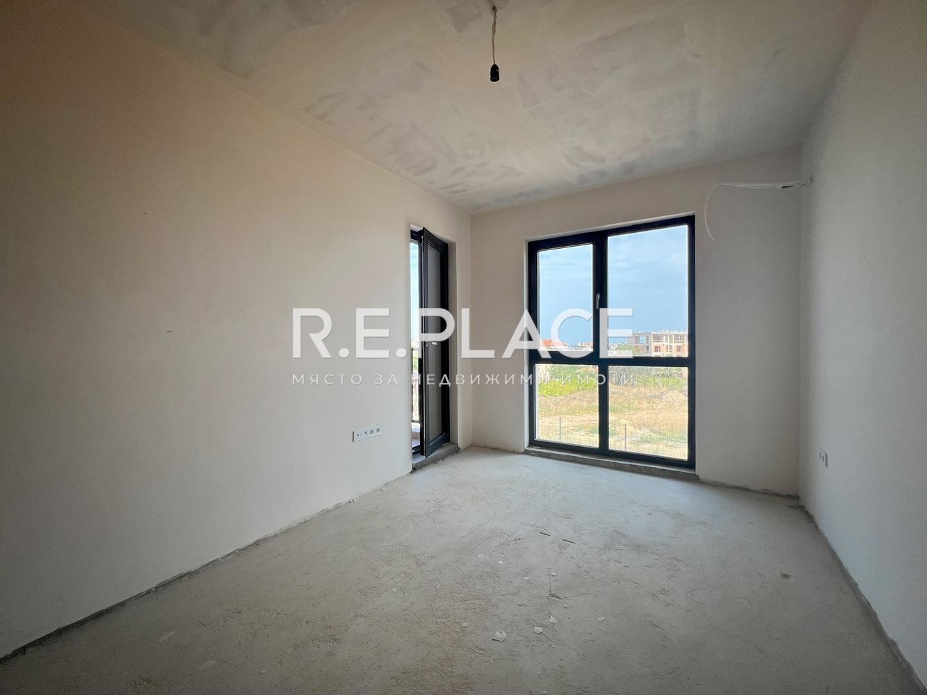 Продава 2-СТАЕН | Imot.bg — изображение 5