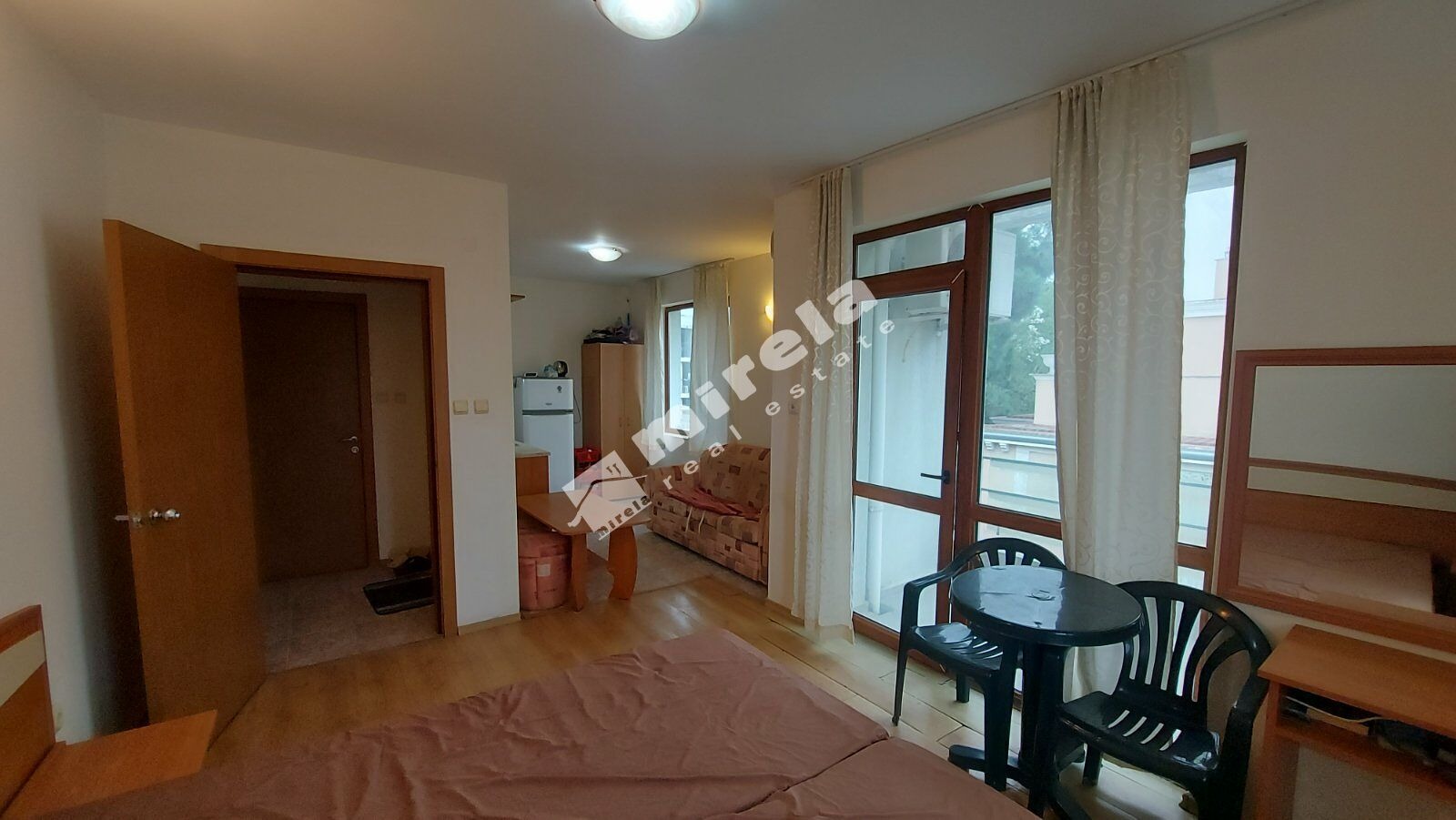 Продава 2-СТАЕН | Imot.bg — изображение 3