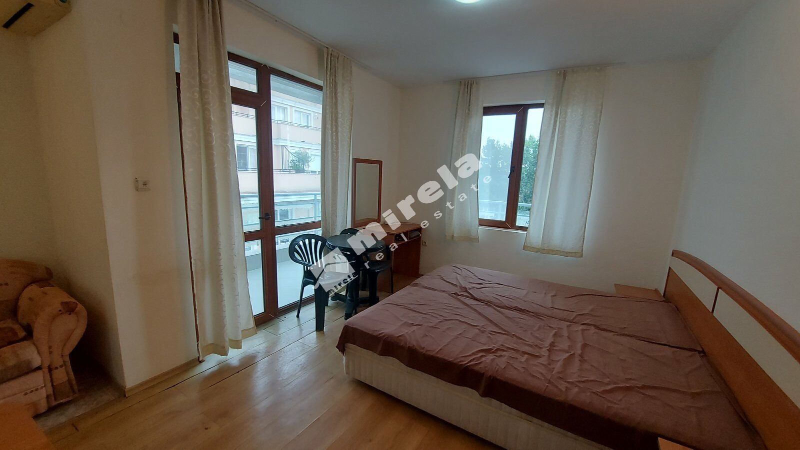 Продава 2-СТАЕН | Imot.bg — изображение 1