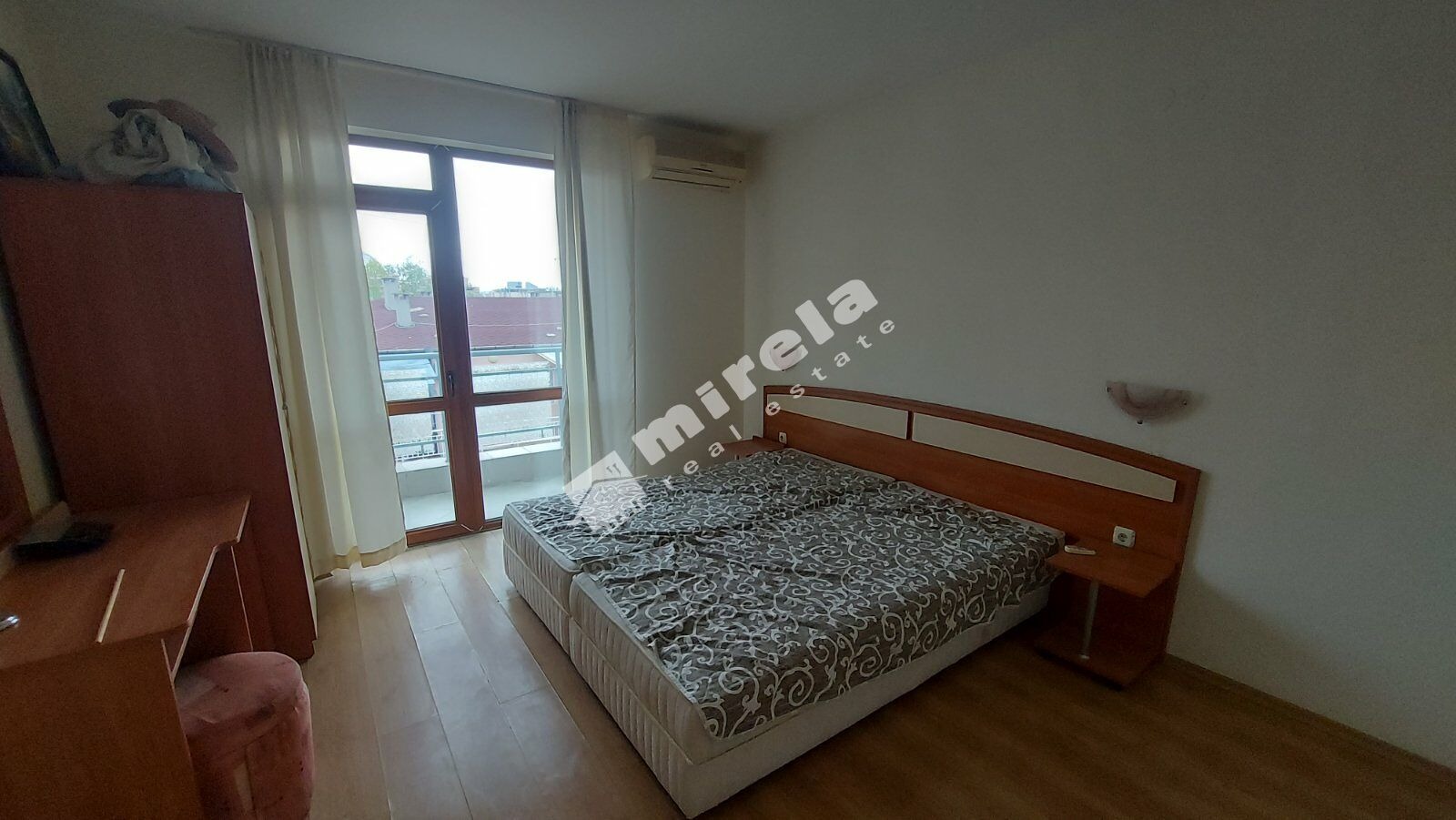 Продава 2-СТАЕН | Imot.bg — изображение 11