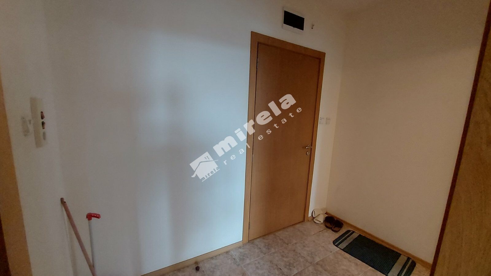 Продава 2-СТАЕН | Imot.bg — изображение 13