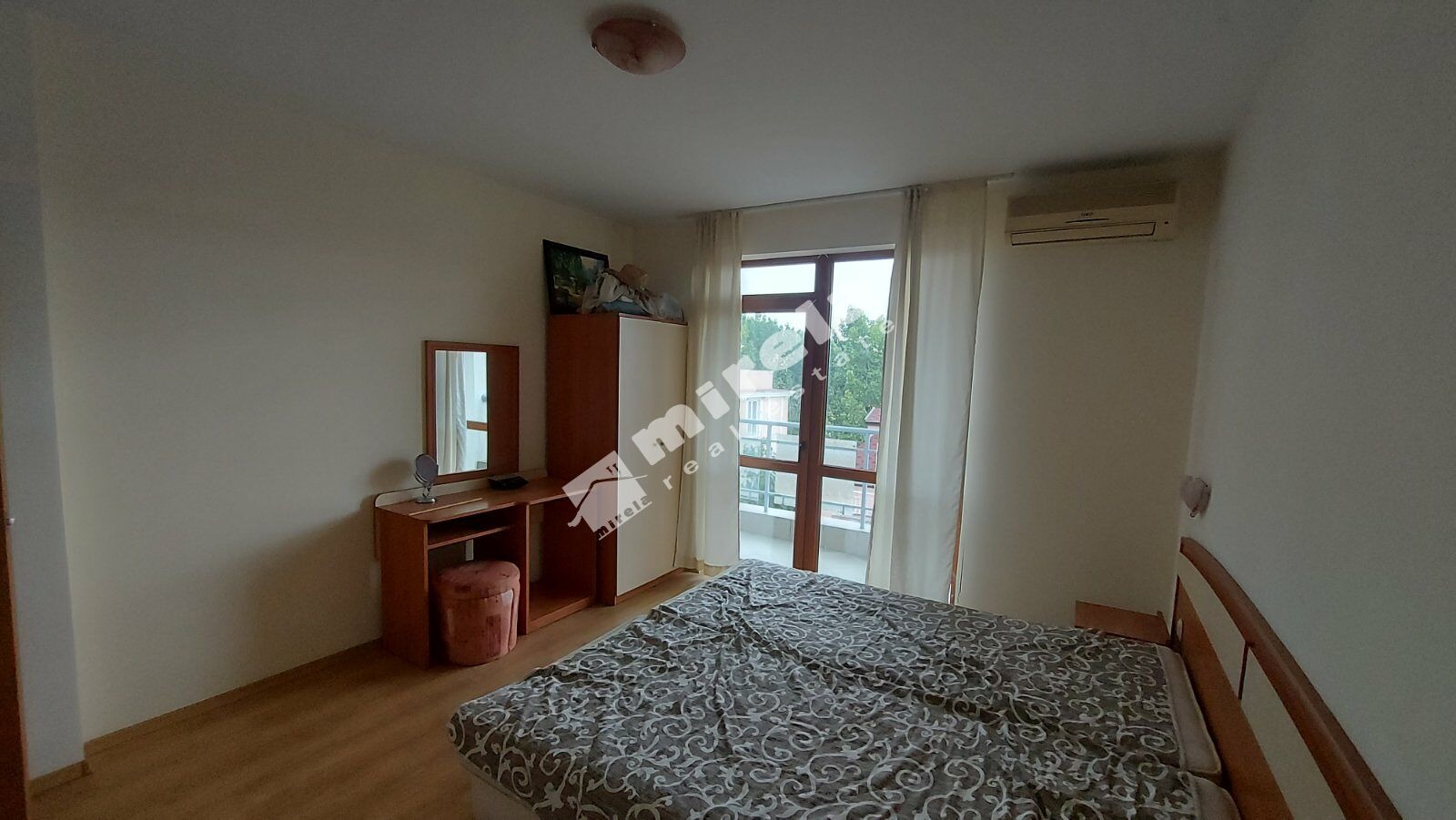 Продава 2-СТАЕН | Imot.bg — изображение 8