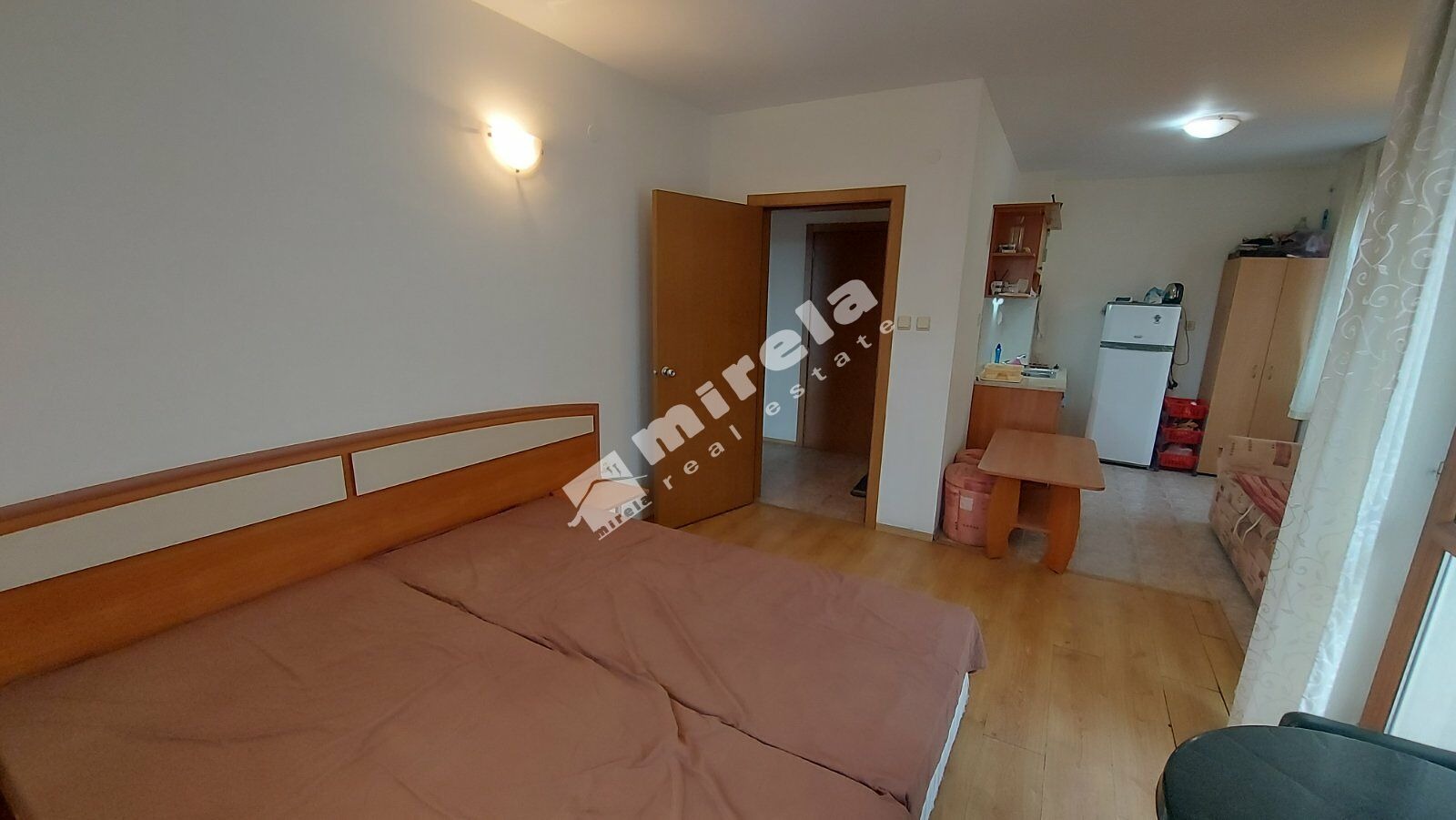 Продава 2-СТАЕН | Imot.bg — изображение 6