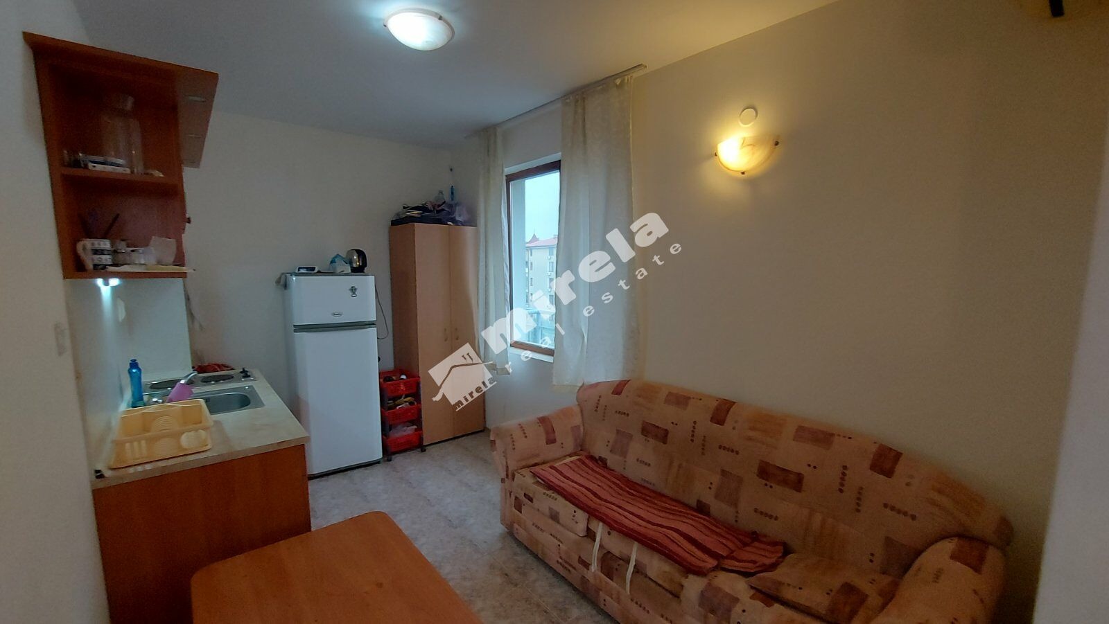 Продава 2-СТАЕН | Imot.bg — изображение 4