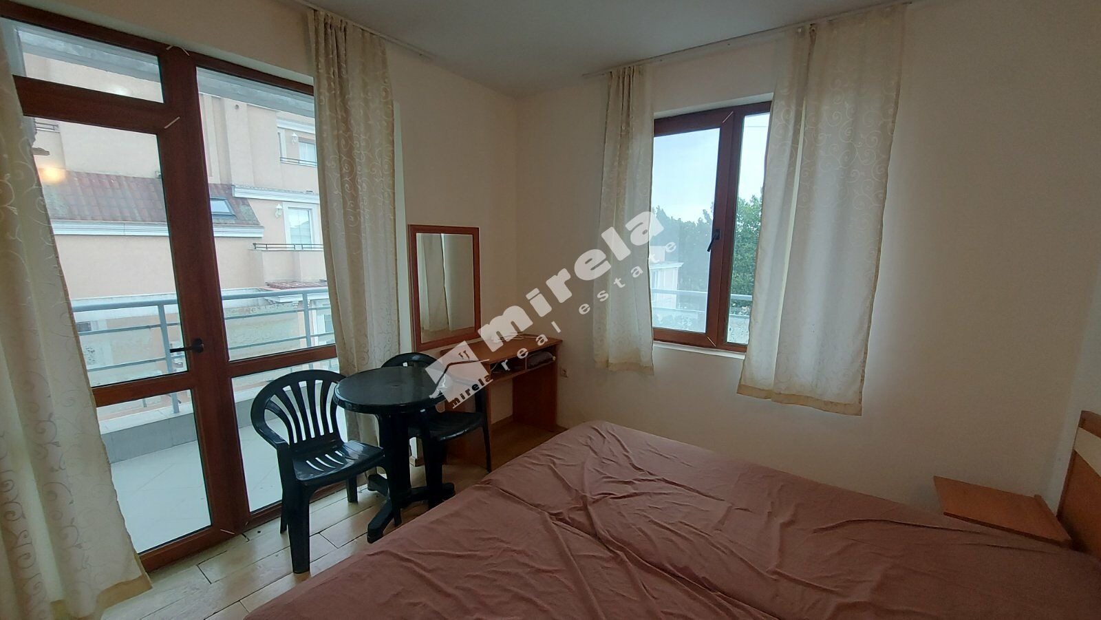 Продава 2-СТАЕН | Imot.bg — изображение 5