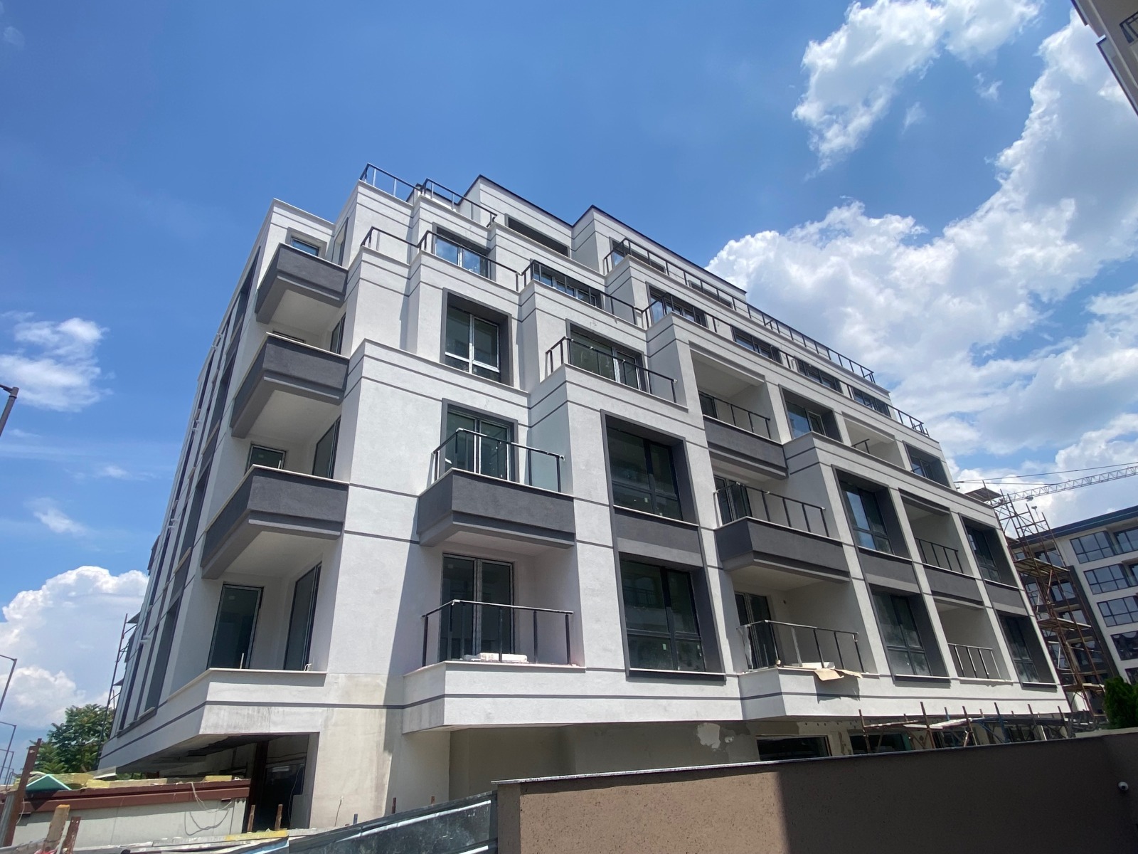 ������� 2-����� | Imot.bg � ����������� 2