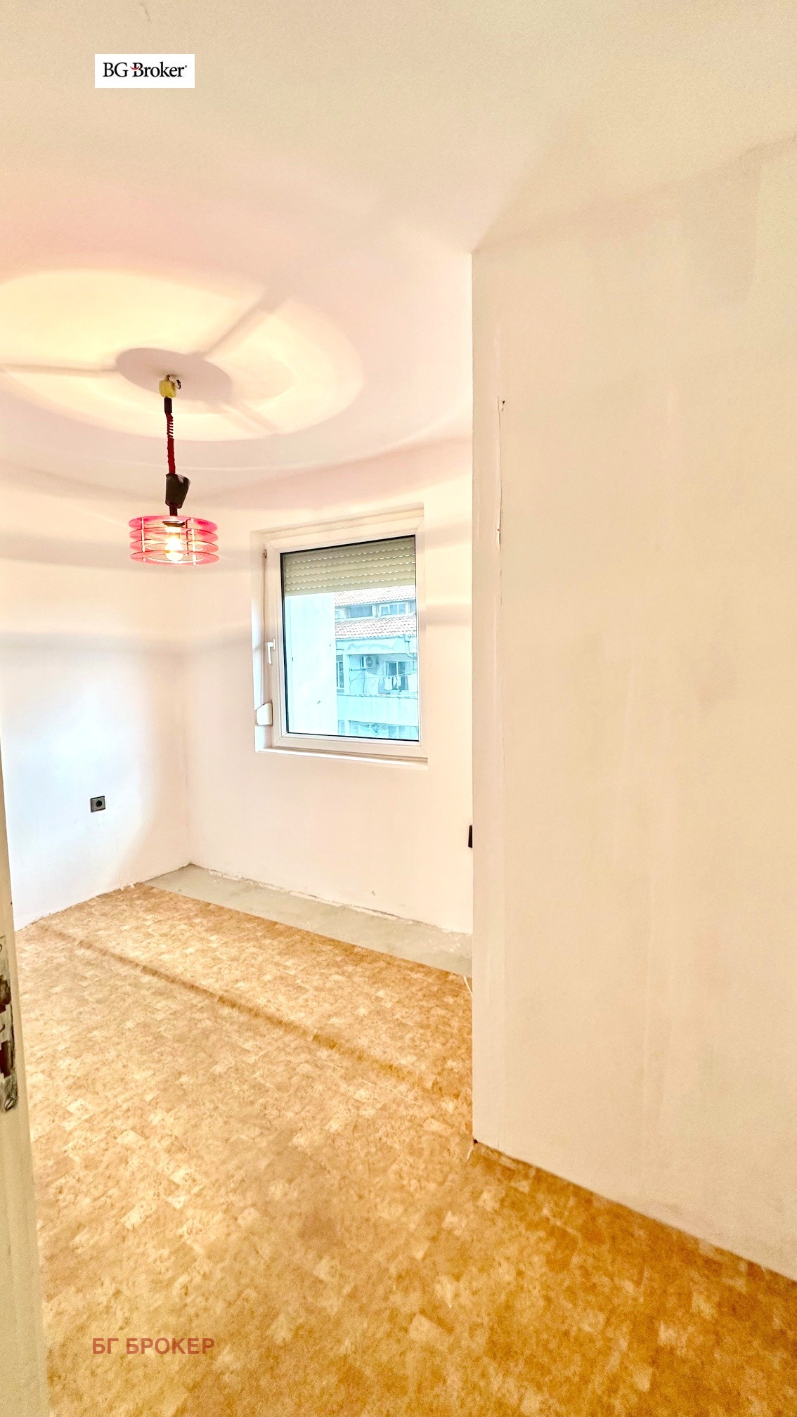 Продава 2-СТАЕН | Imot.bg — изображение 10