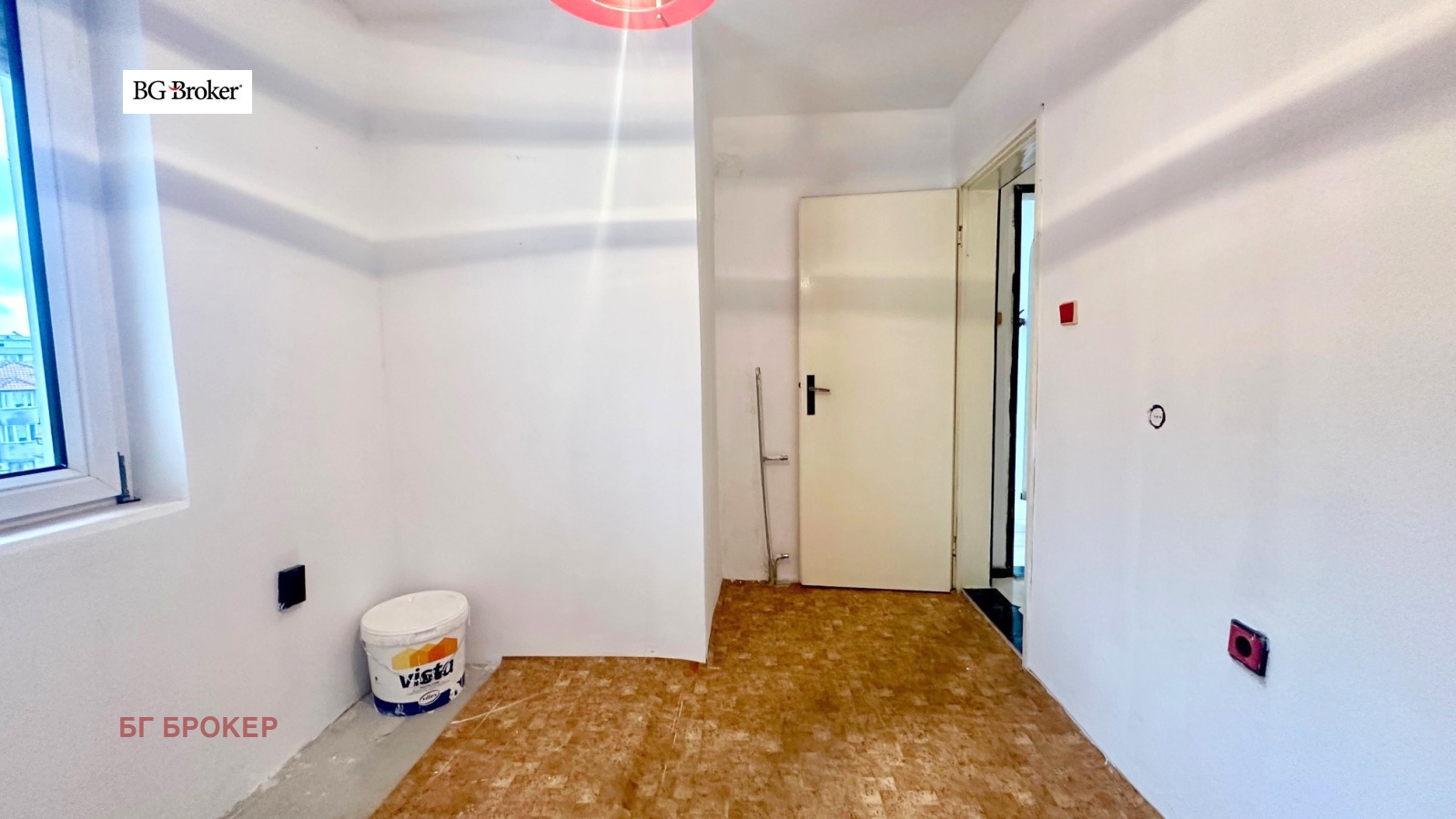 Продава 2-СТАЕН | Imot.bg — изображение 13