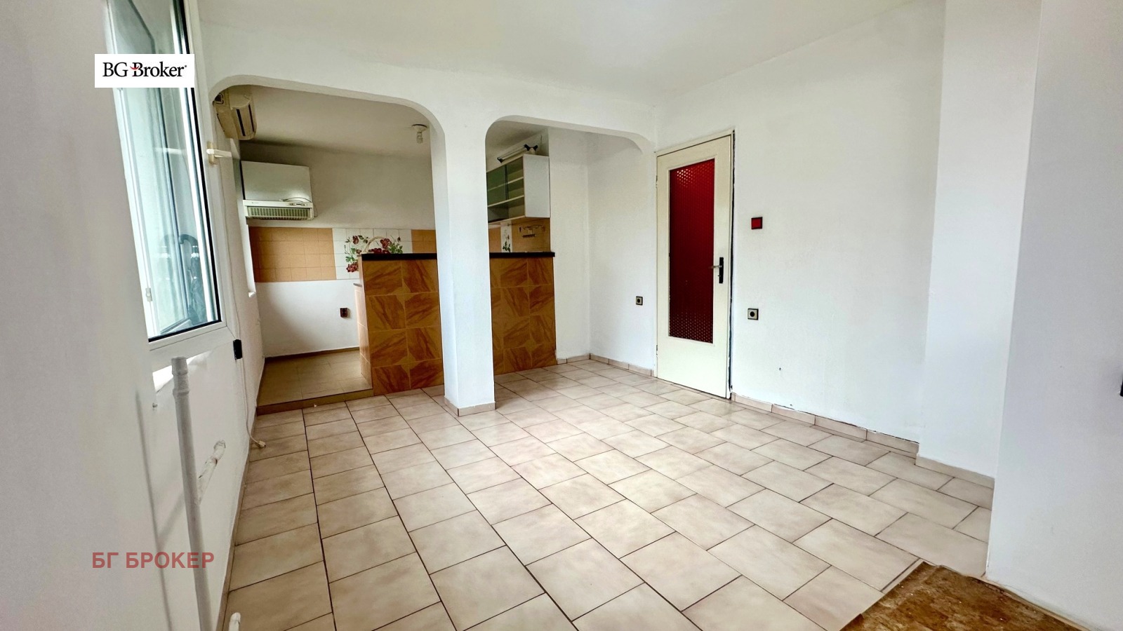 Продава 2-СТАЕН | Imot.bg — изображение 2