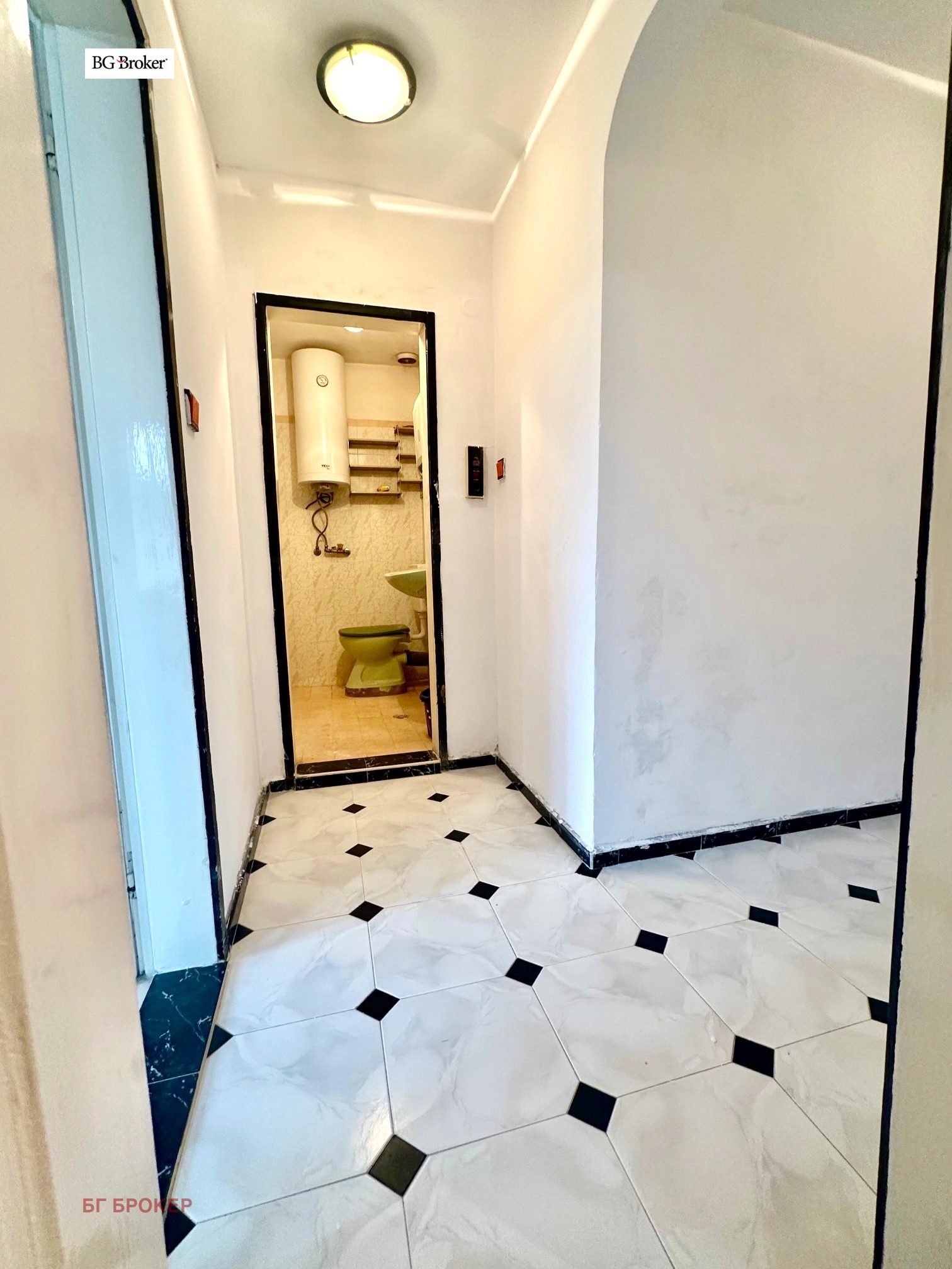 Продава 2-СТАЕН | Imot.bg — изображение 9