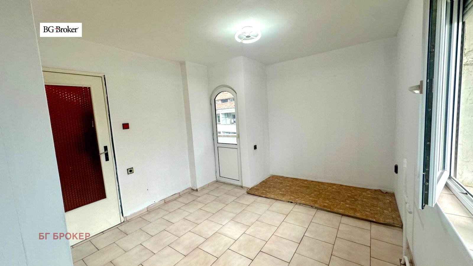 Продава 2-СТАЕН | Imot.bg — изображение 6