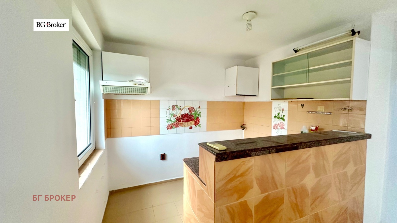 Продава 2-СТАЕН | Imot.bg — изображение 1