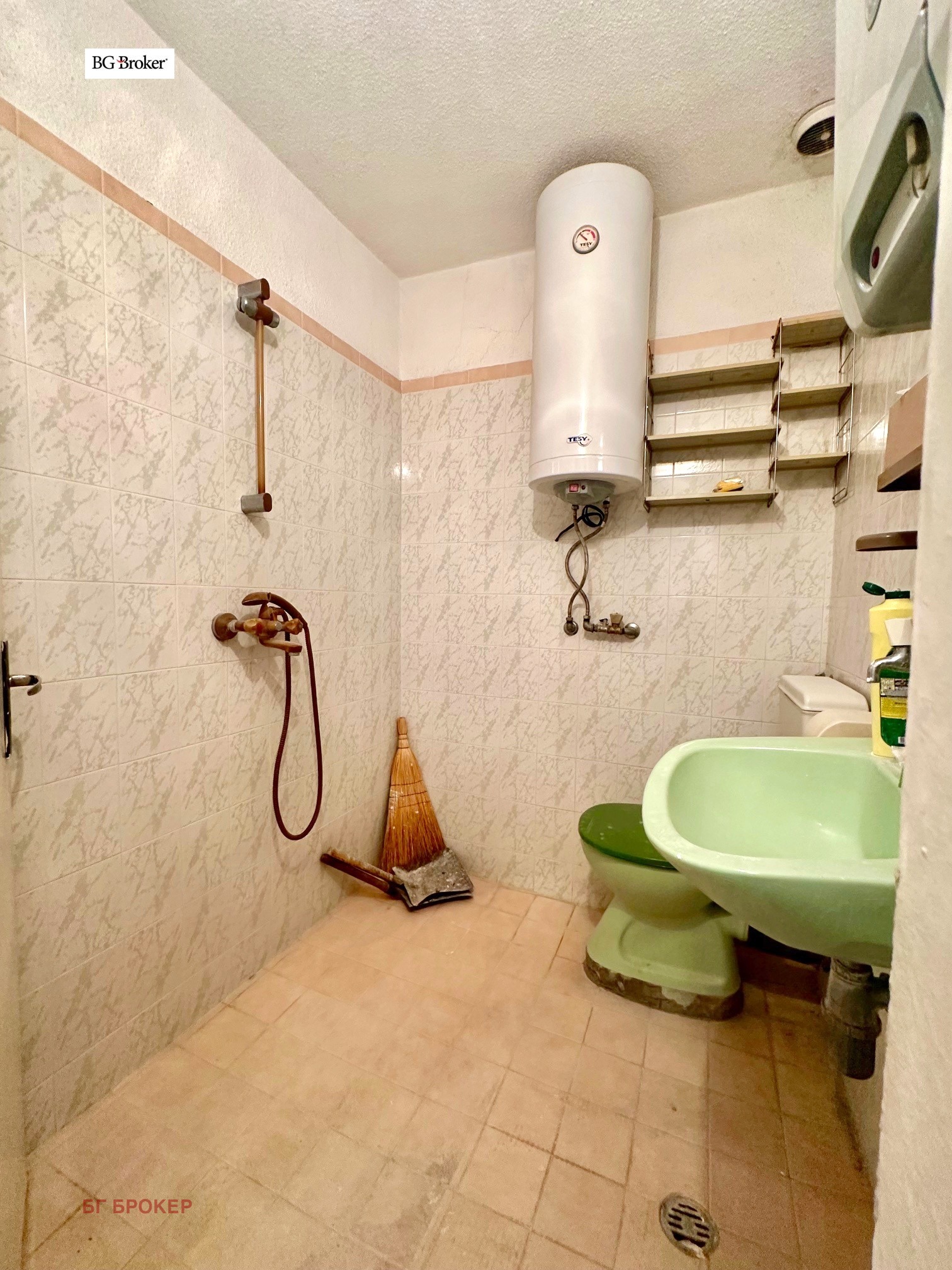 Продава 2-СТАЕН | Imot.bg — изображение 14