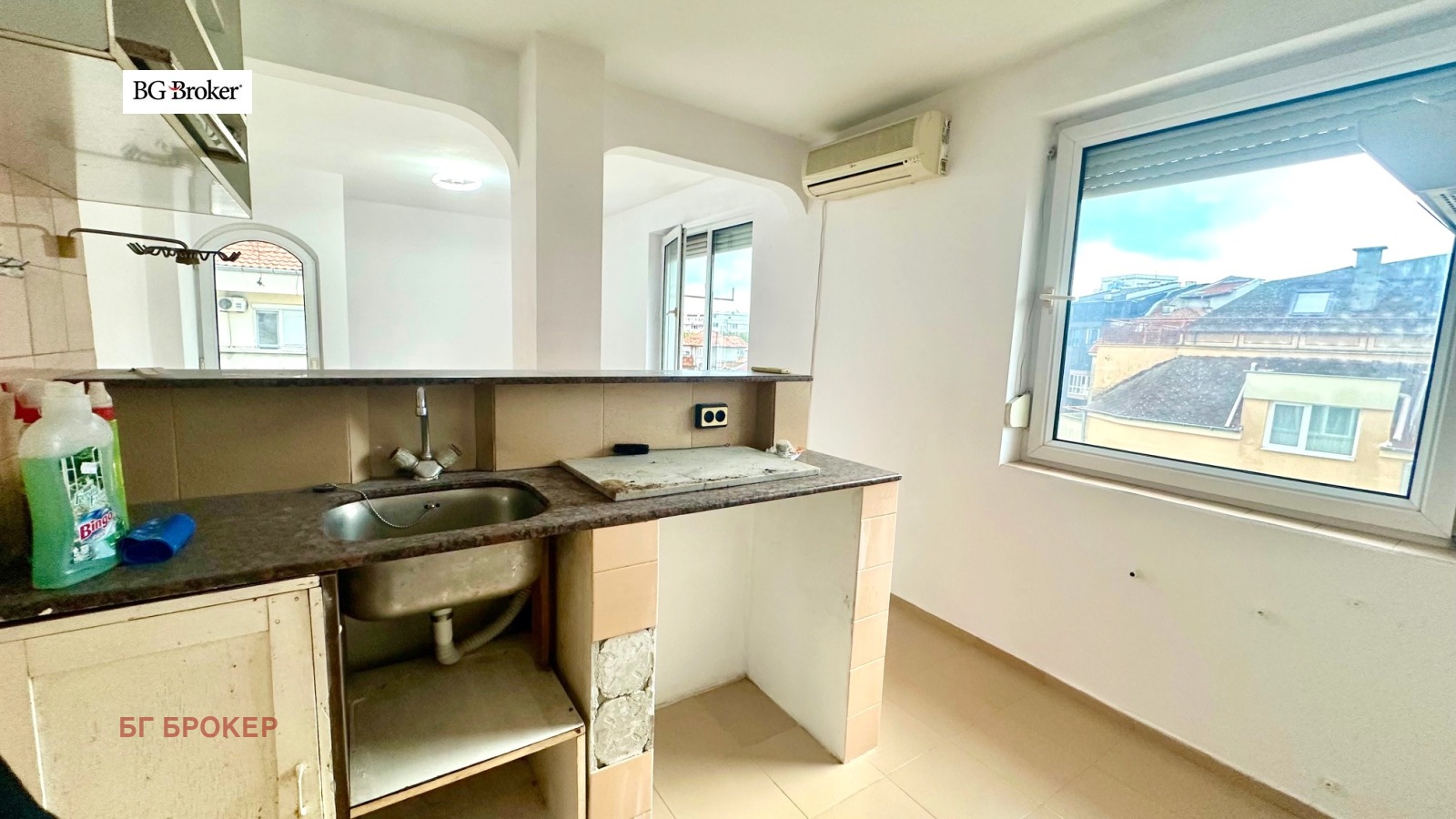 Продава 2-СТАЕН | Imot.bg — изображение 5