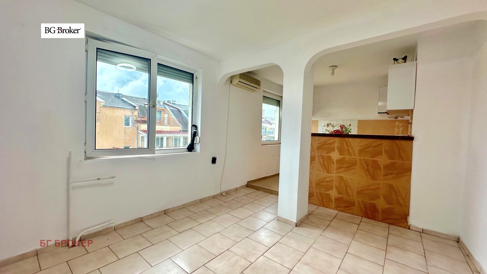 Продава 2-СТАЕН | Imot.bg — изображение 3