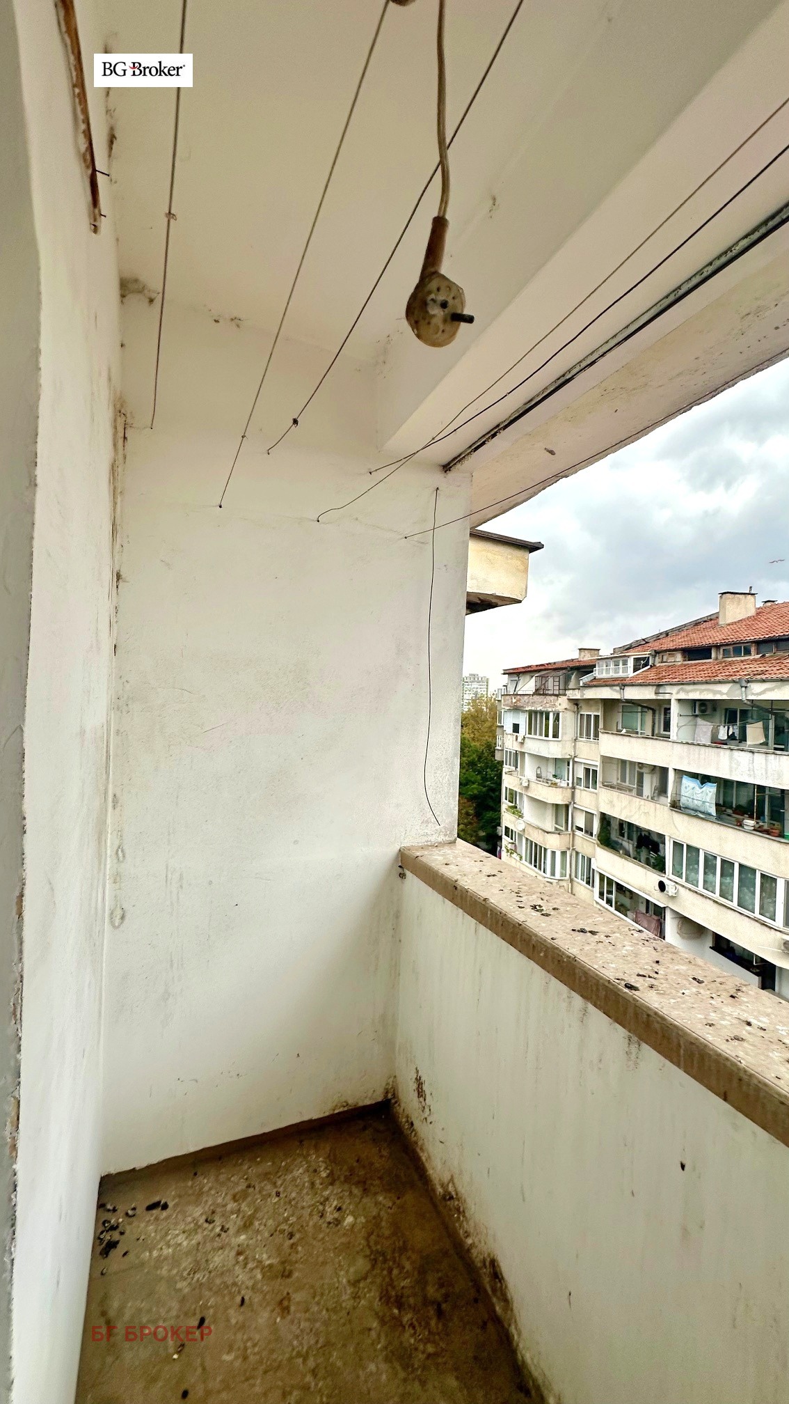 Продава 2-СТАЕН | Imot.bg — изображение 7