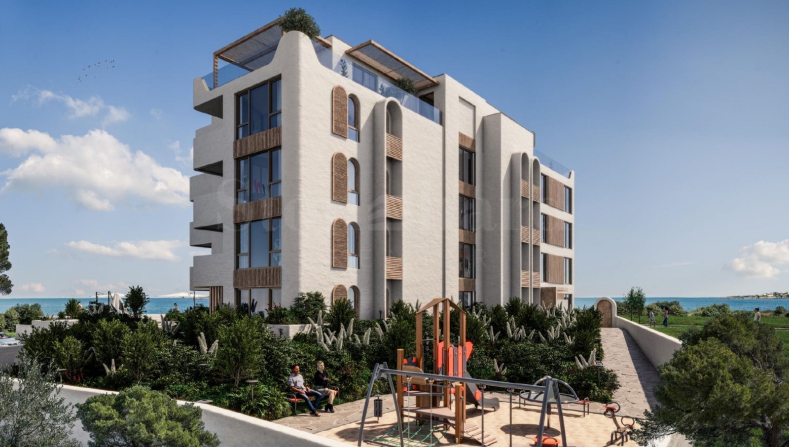 ������� 2-����� | Imot.bg � ����������� 6