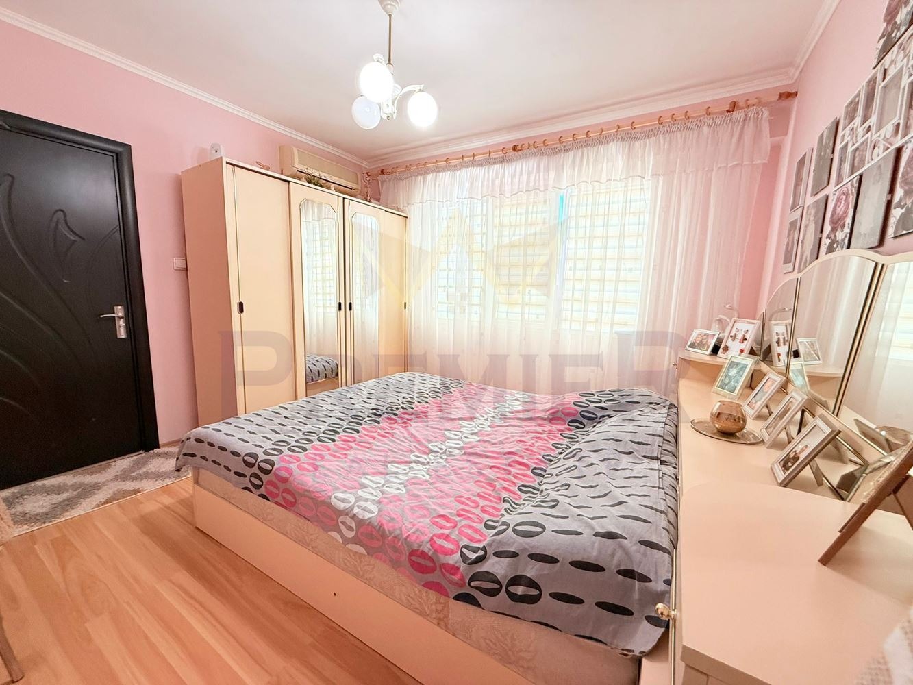 ������� 3-����� | Imot.bg � ����������� 6