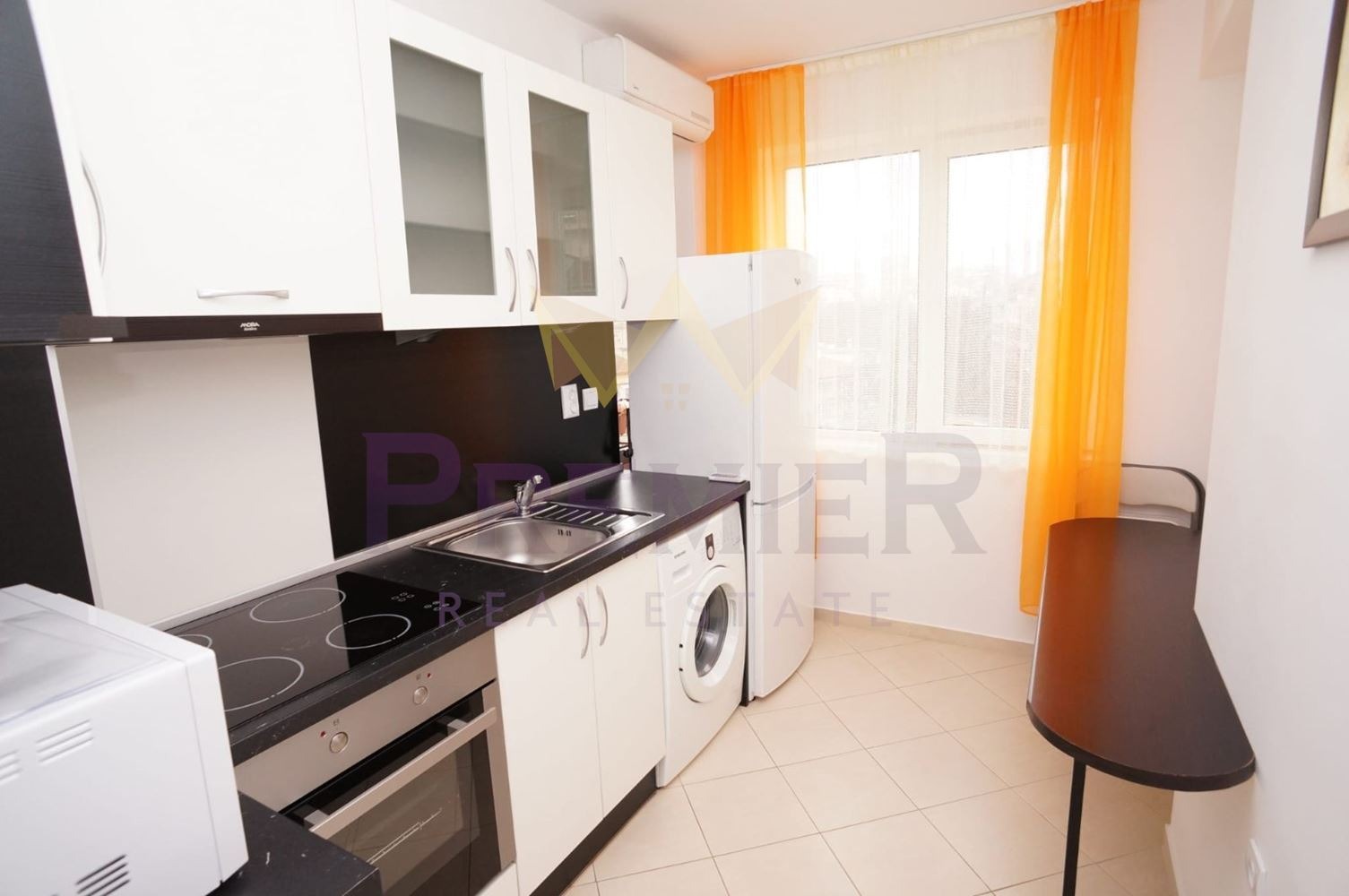 ������� 2-����� | Imot.bg � ����������� 6