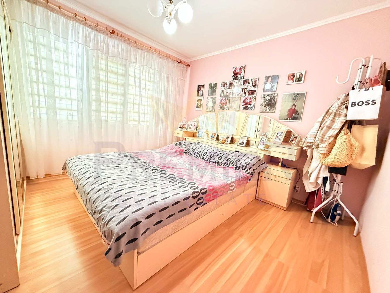 ������� 3-����� | Imot.bg � ����������� 5