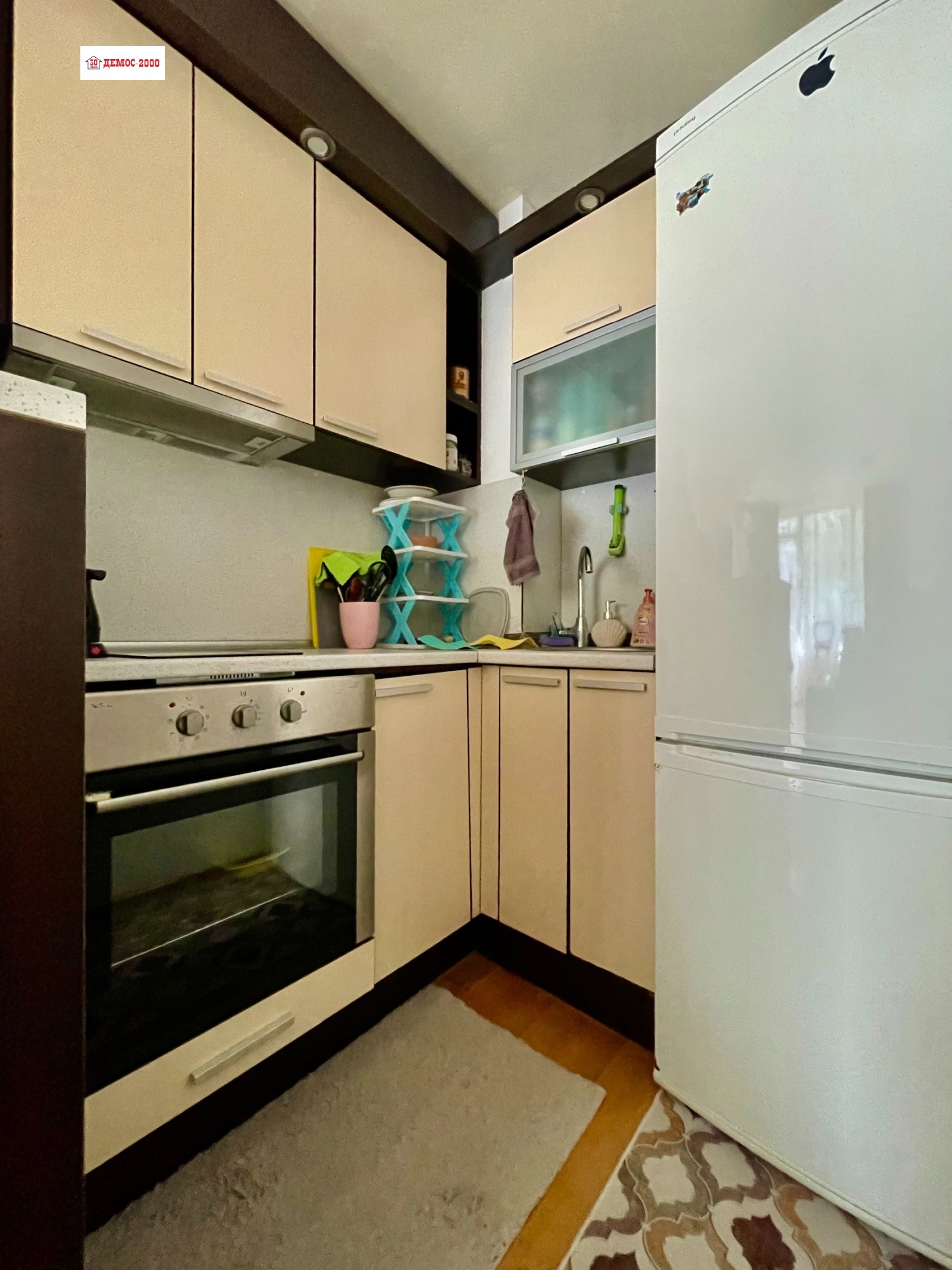 ������� 2-����� | Imot.bg � ����������� 6