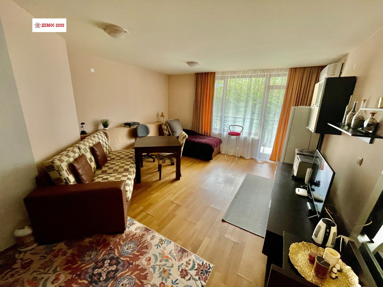 ������� 2-����� | Imot.bg � ����������� 2