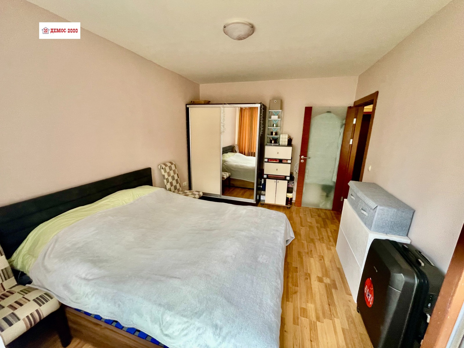 ������� 2-����� | Imot.bg � ����������� 8