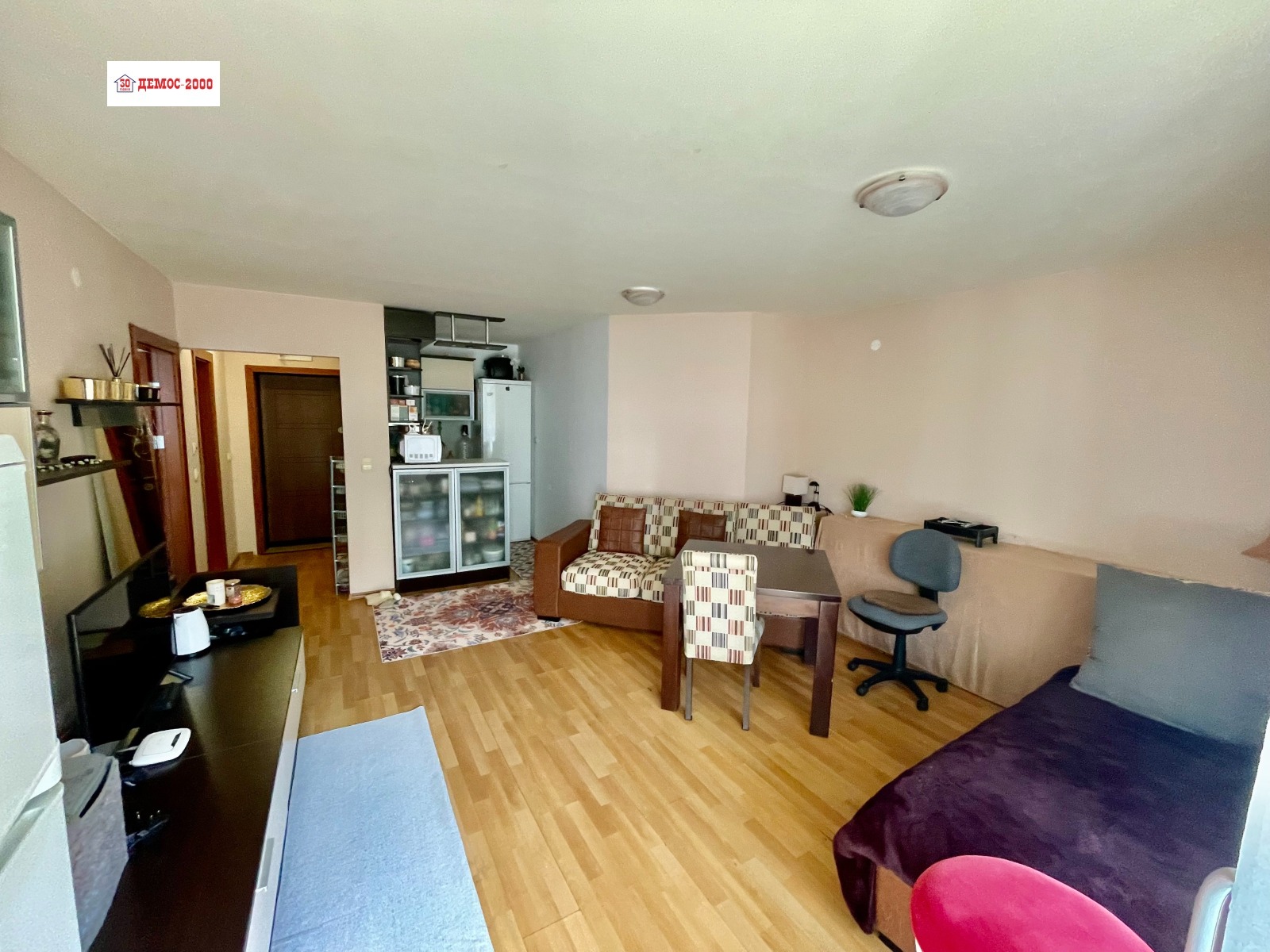 ������� 2-����� | Imot.bg � ����������� 4